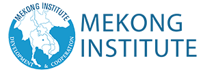 Mekong Institute